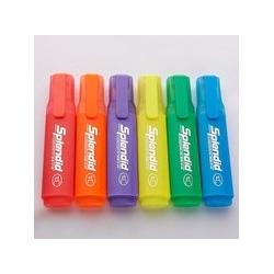 清远佰嘉迈 赋能清城区高效办公，一站式文具用品解决方案