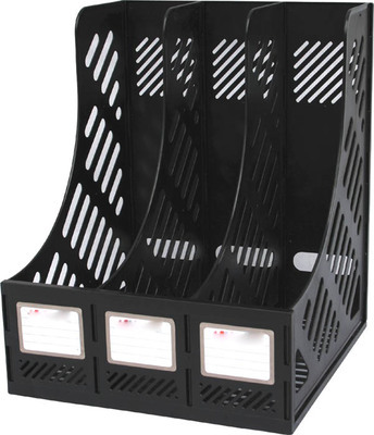 三组书架 温州博尔佳文具用品厂的品质与创新之路