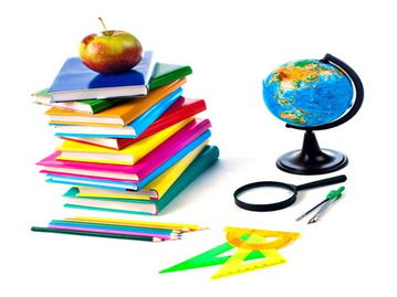 用心设计，文具如何成为生活的延伸——从情感与功能出发赢得客户