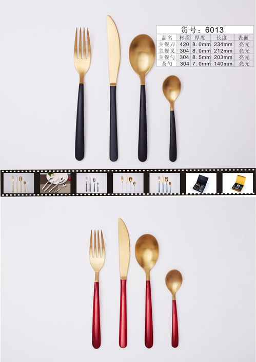 文具办公用品,家居礼品杂货 最新文具办公用品产品目录,家居杂货在线展厅